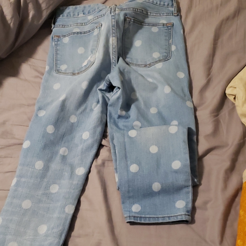 Jeans - Picture 3 of 3